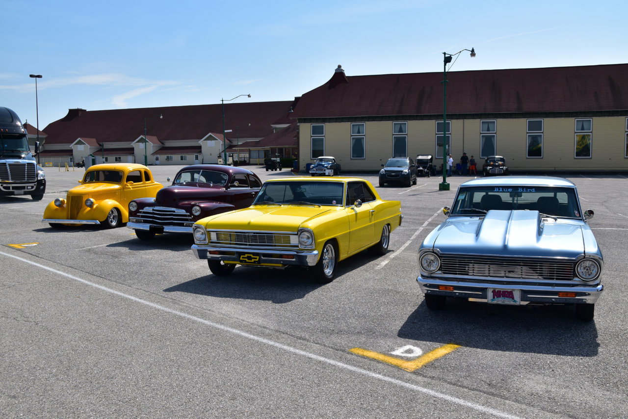 GoodGuys2019Day2 264.jpg