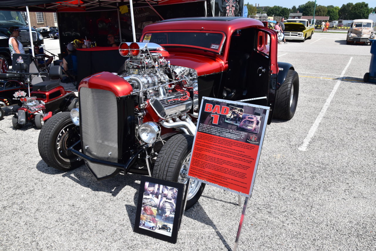 GoodGuys2019Day2 294.jpg