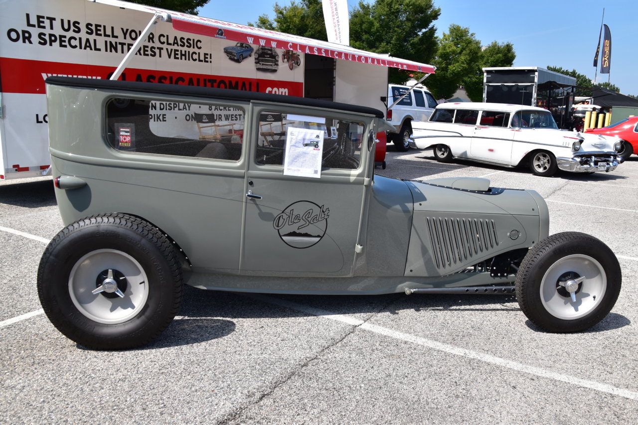 GoodGuys2019Day2 298.jpg