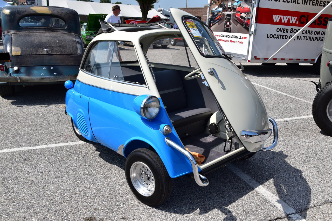 GoodGuys2019Day2 299.jpg