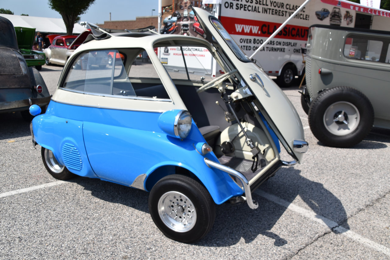 GoodGuys2019Day2 300.jpg
