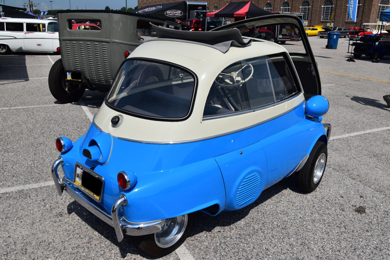 GoodGuys2019Day2 301.jpg