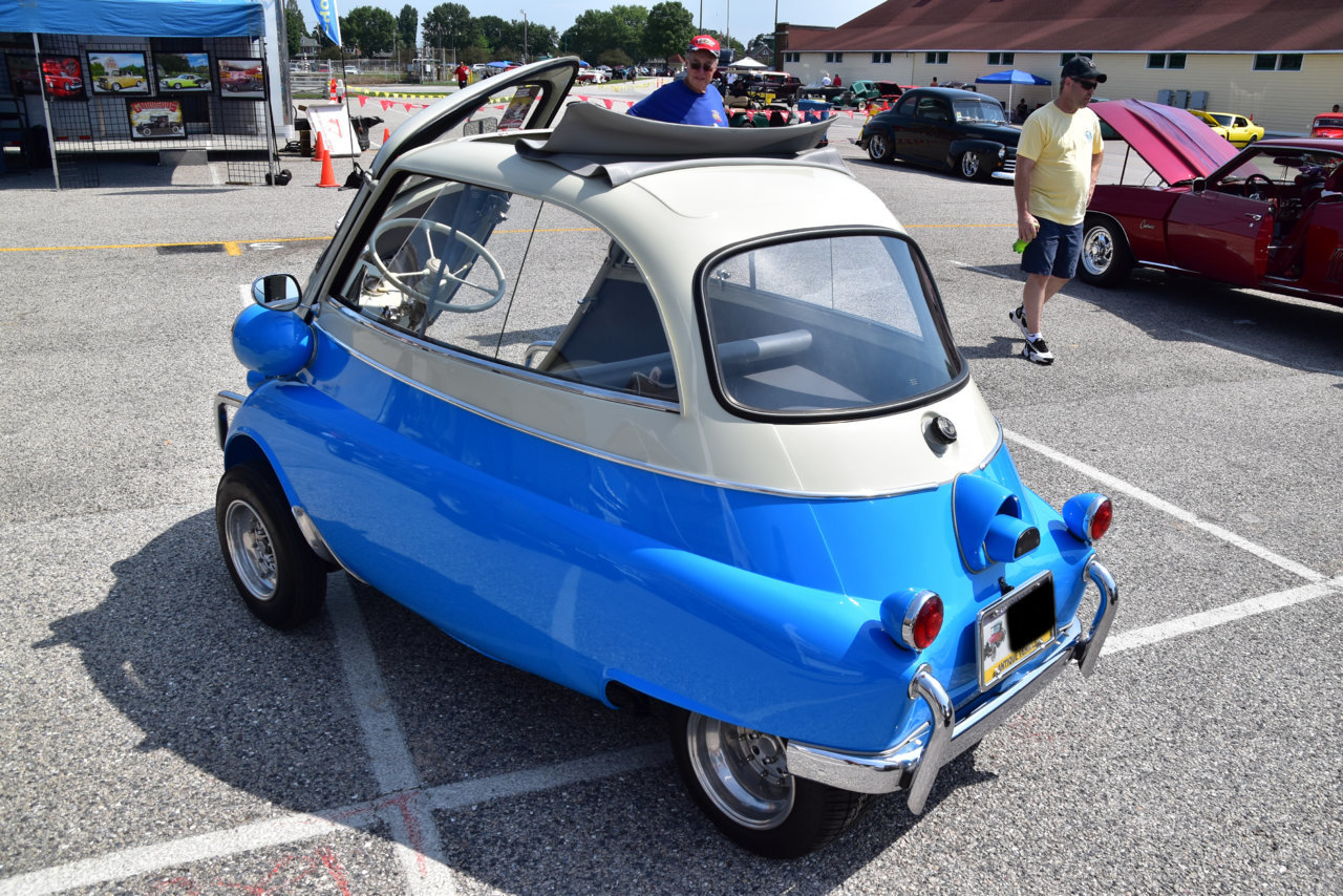 GoodGuys2019Day2 302.jpg