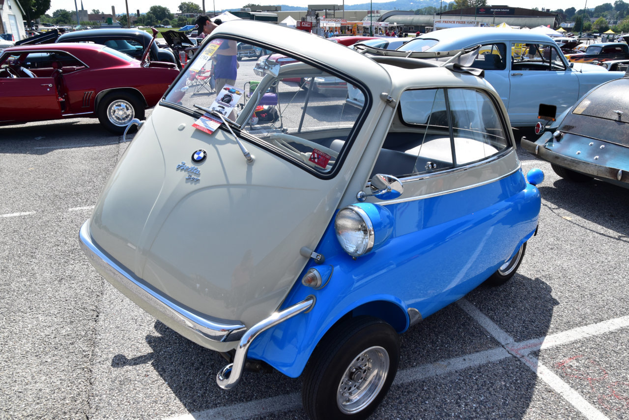 GoodGuys2019Day2 303.jpg