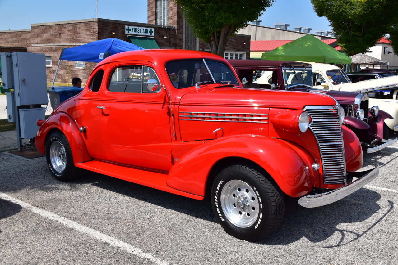 GoodGuys2019Day2 304.jpg