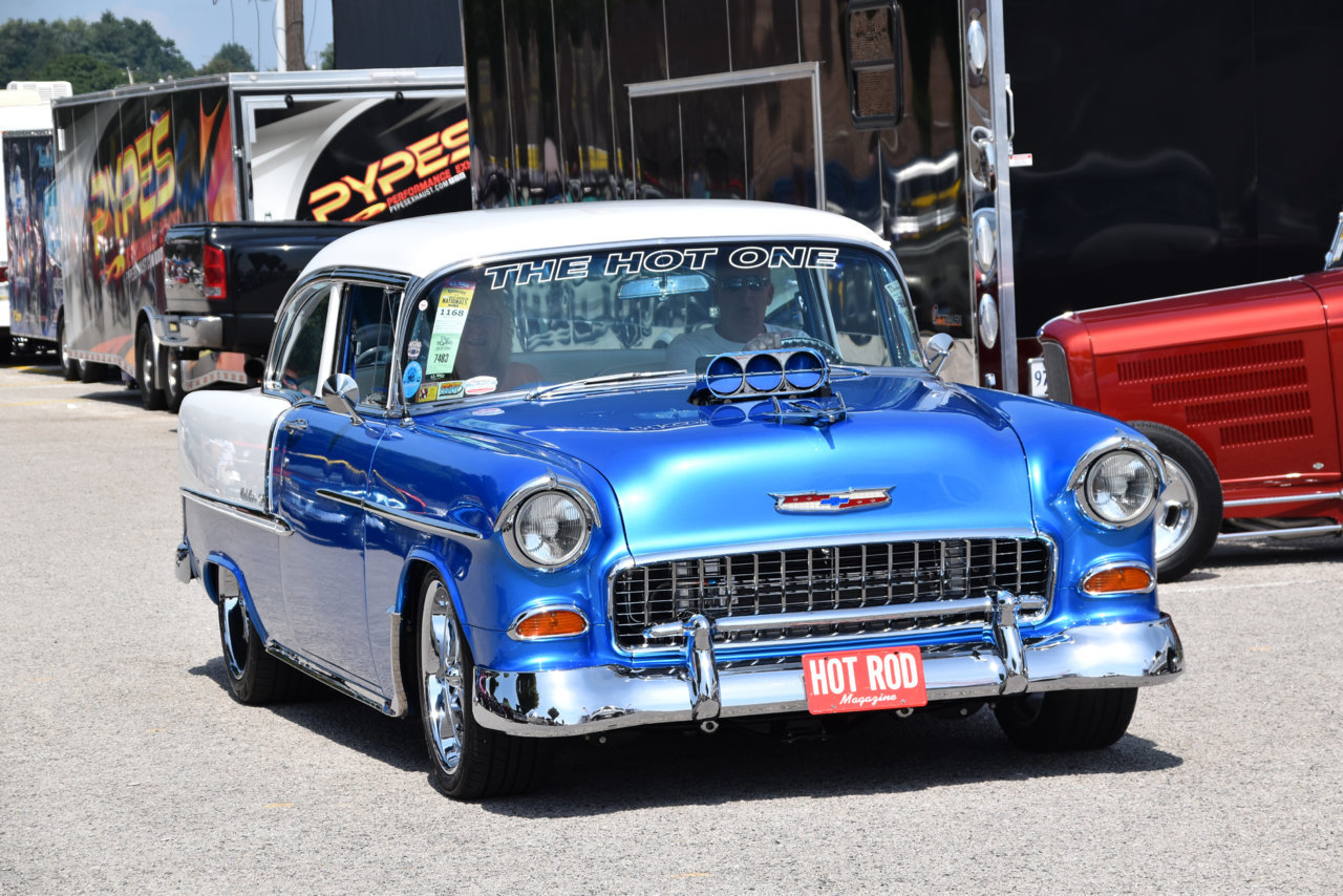 GoodGuys2019Day2 305.jpg