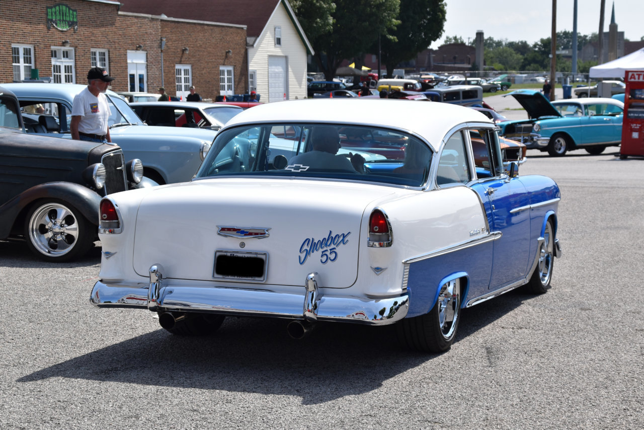 GoodGuys2019Day2 306.jpg