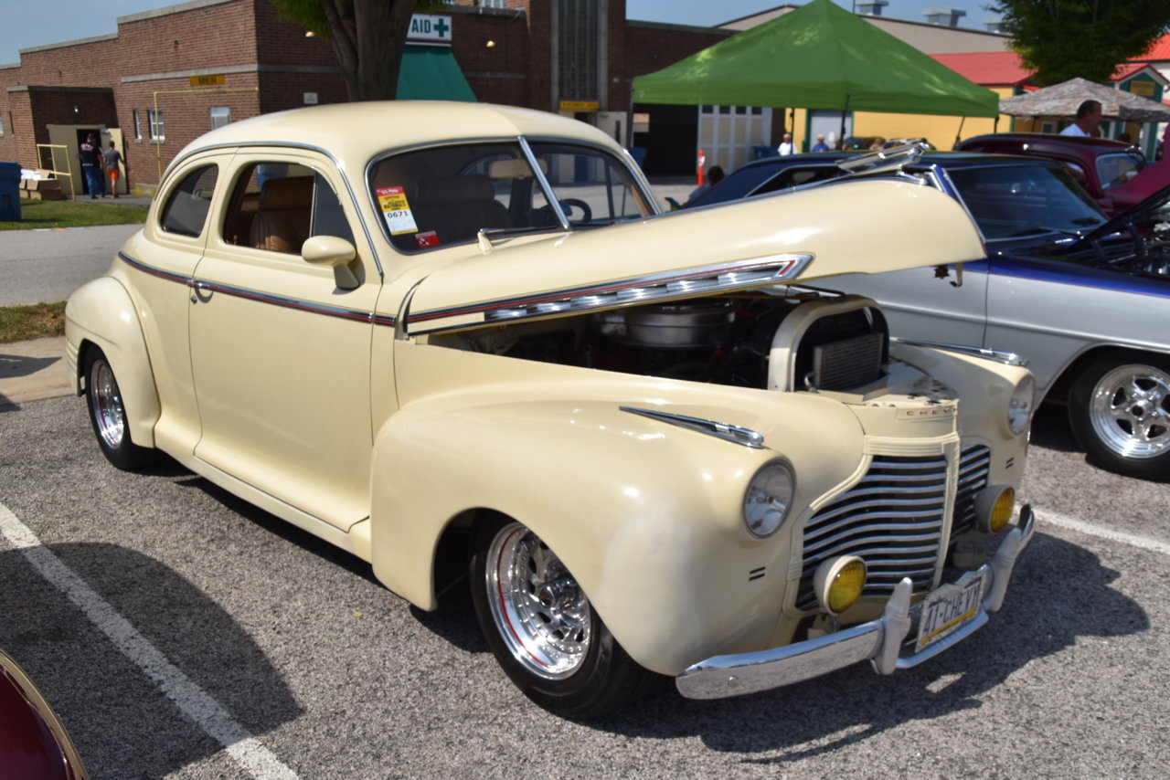 GoodGuys2019Day2 307.jpg