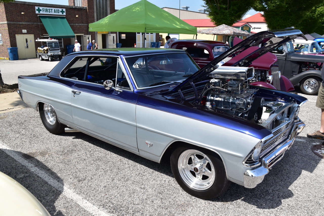 GoodGuys2019Day2 308.jpg