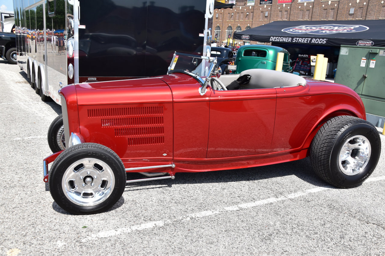 GoodGuys2019Day2 309.jpg