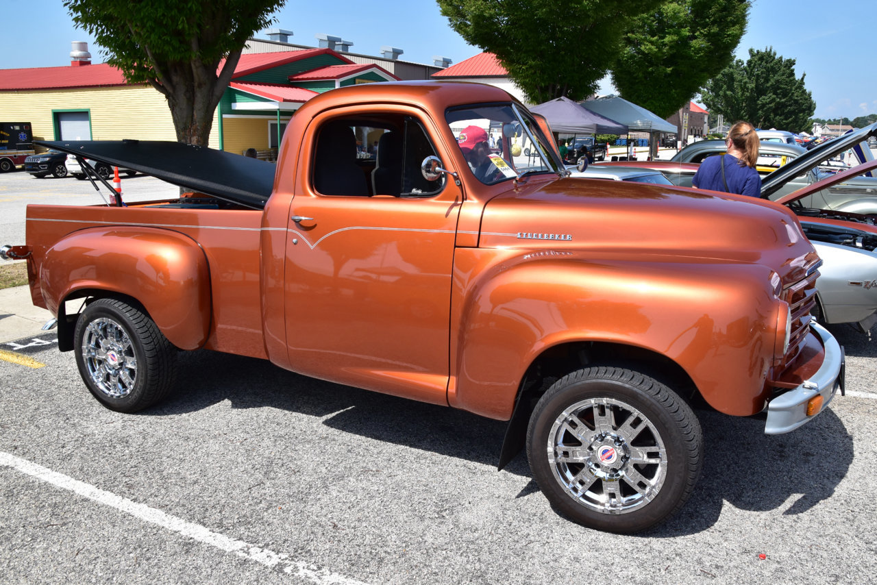 GoodGuys2019Day2 310.jpg