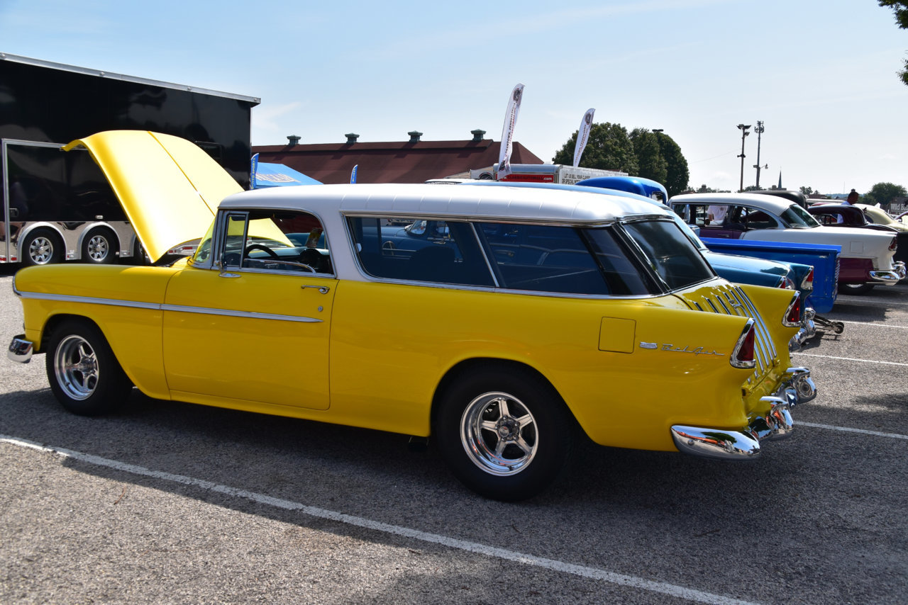 GoodGuys2019Day2 311.jpg