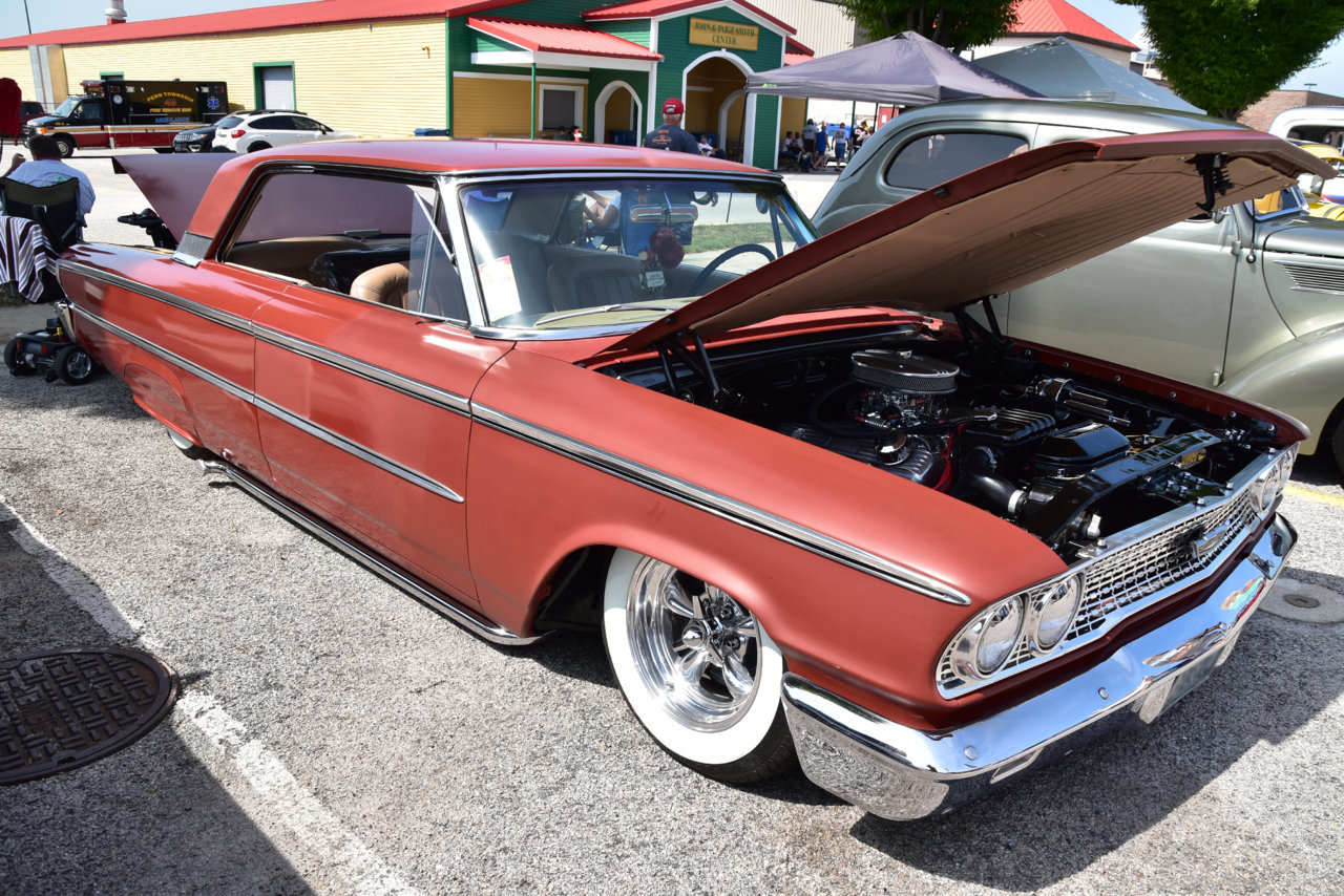 GoodGuys2019Day2 313.jpg