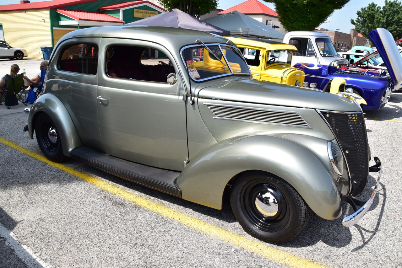 GoodGuys2019Day2 314.jpg