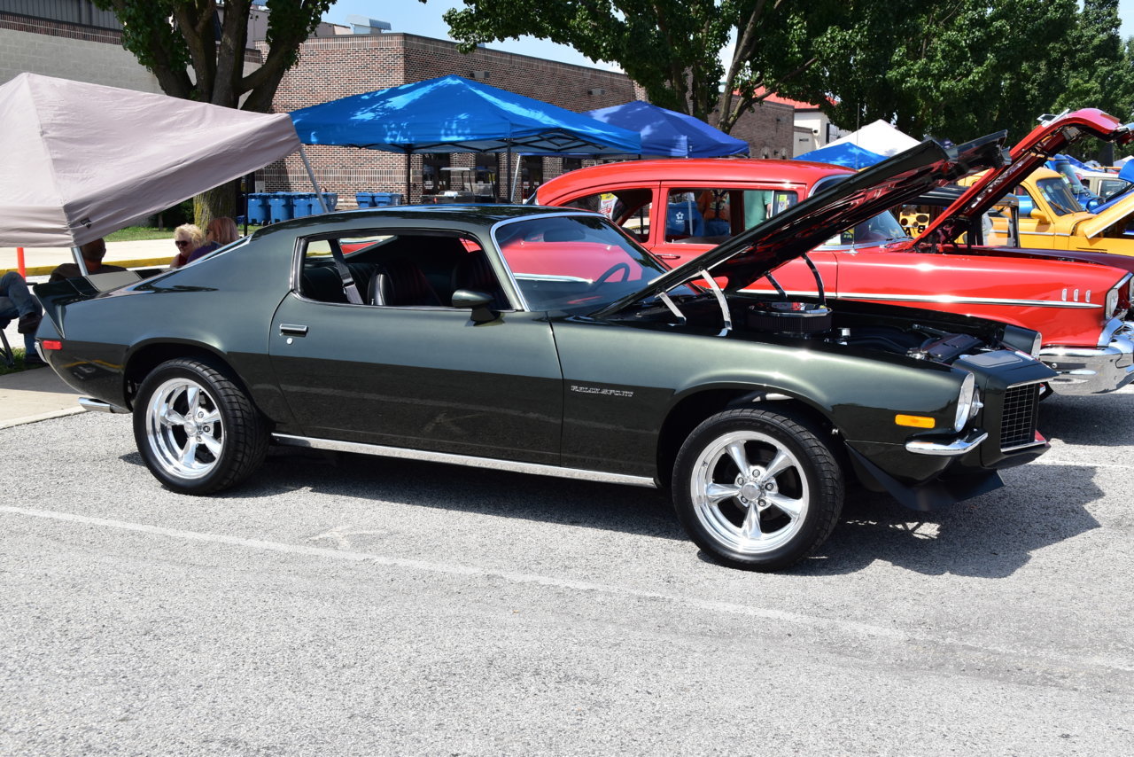 GoodGuys2019Day2 340.jpg