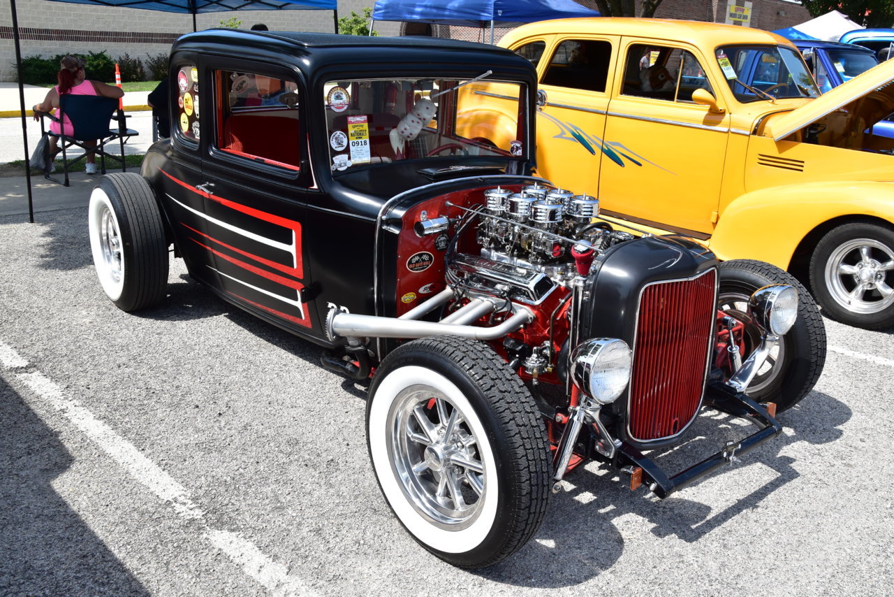 GoodGuys2019Day2 341.jpg