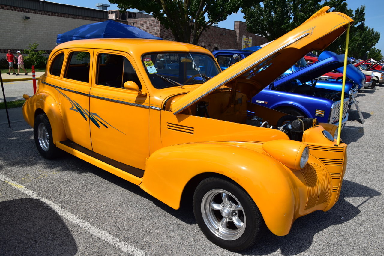 GoodGuys2019Day2 342.jpg