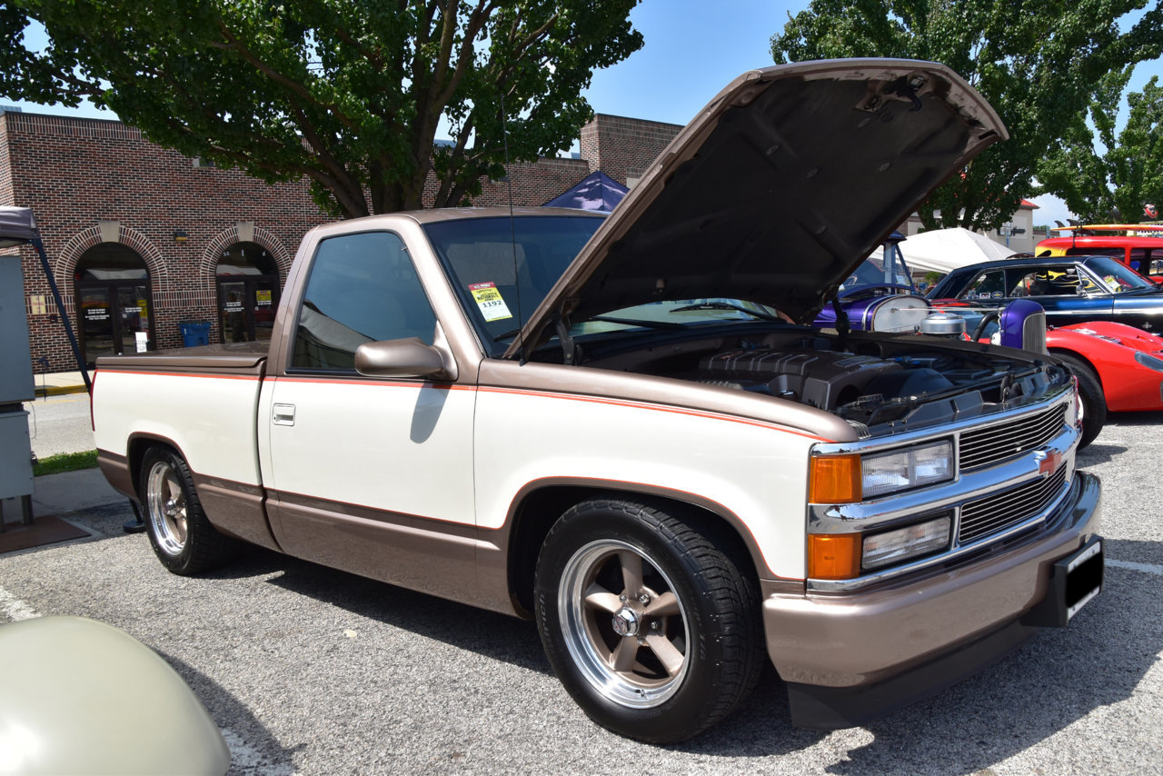 GoodGuys2019Day2 357.jpg
