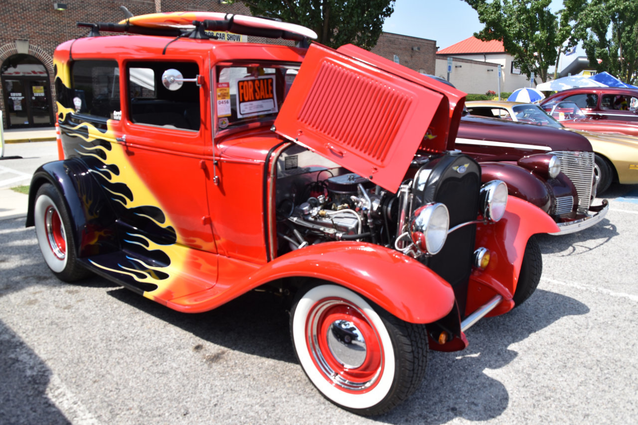 GoodGuys2019Day2 369.jpg