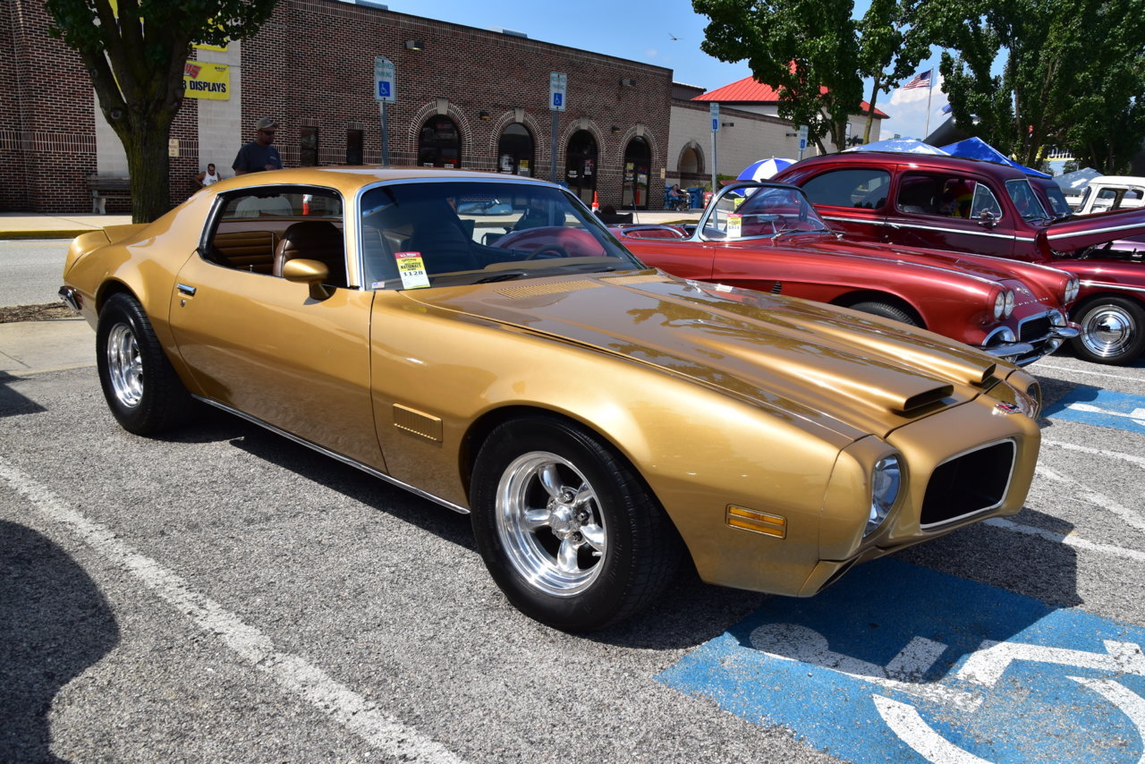 GoodGuys2019Day2 370.jpg
