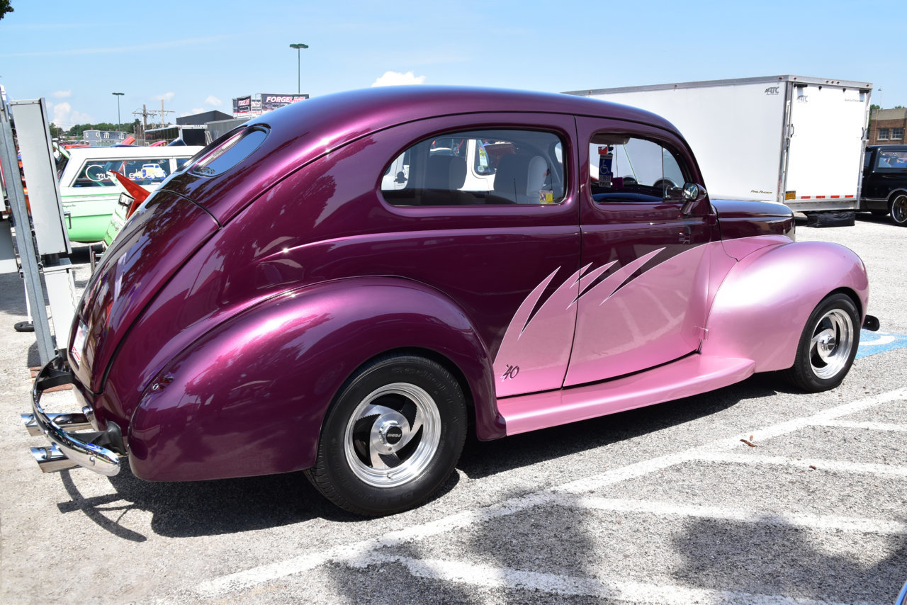 GoodGuys2019Day2 371.jpg