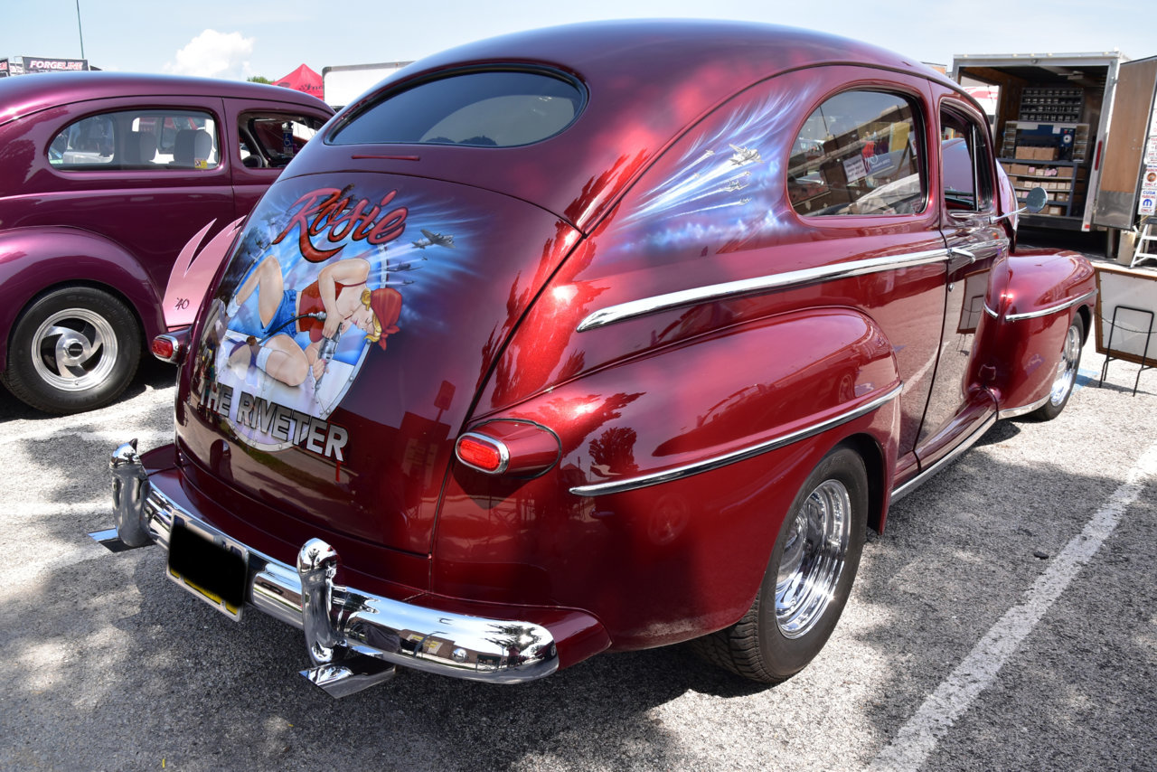 GoodGuys2019Day2 373.jpg