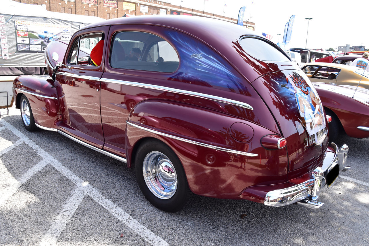 GoodGuys2019Day2 374.jpg
