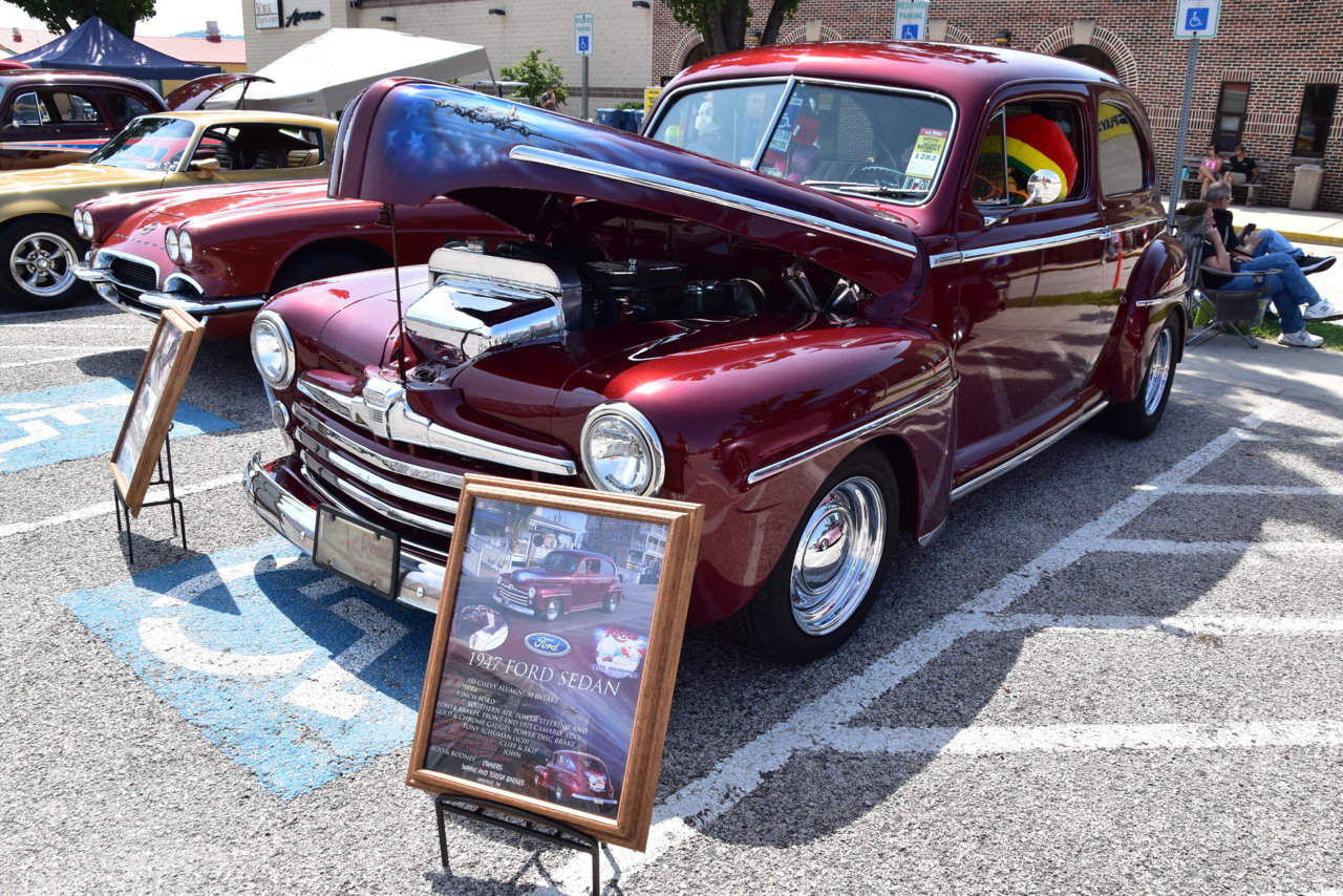 GoodGuys2019Day2 375.jpg