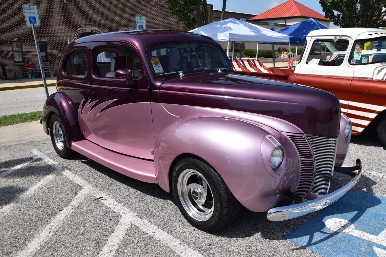 GoodGuys2019Day2 377.jpg