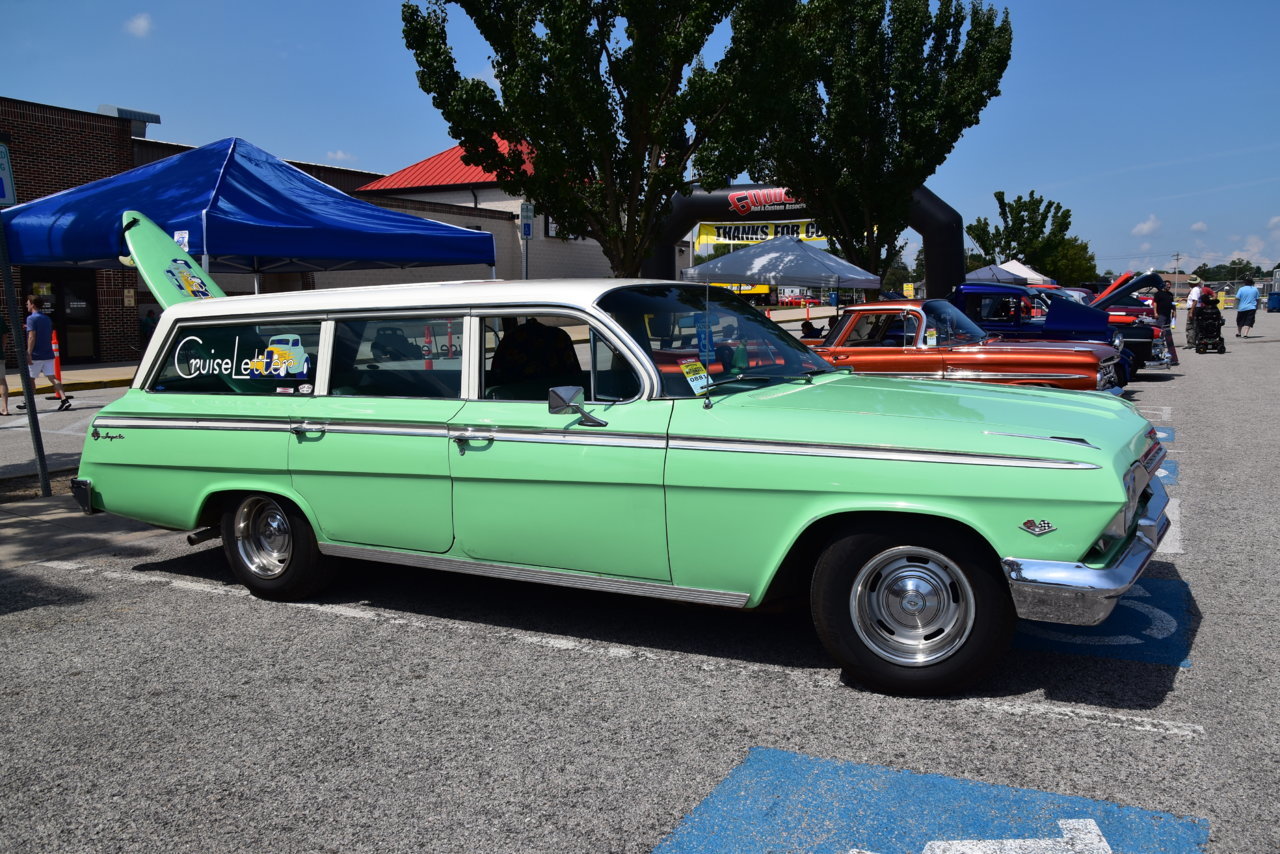 GoodGuys2019Day2 386.jpg