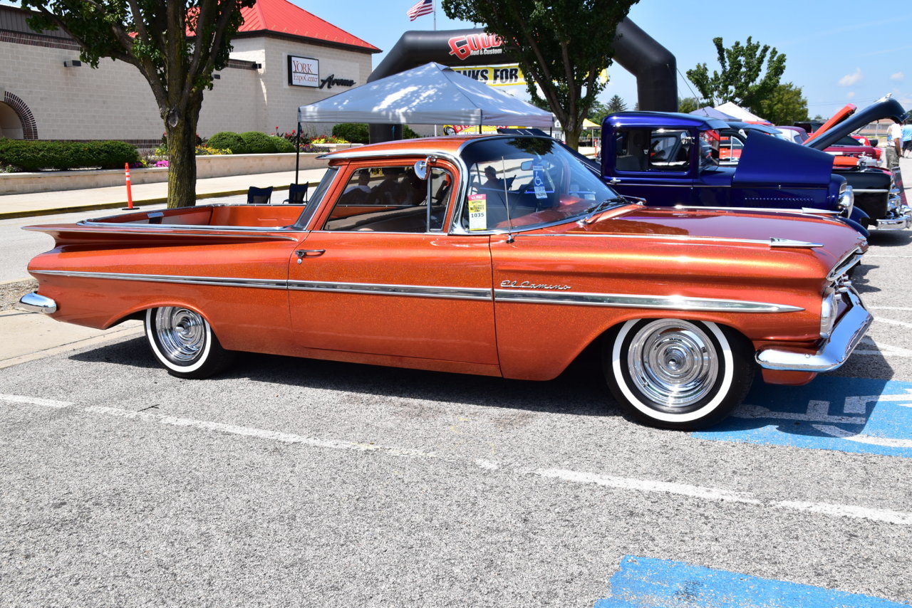 GoodGuys2019Day2 387.jpg