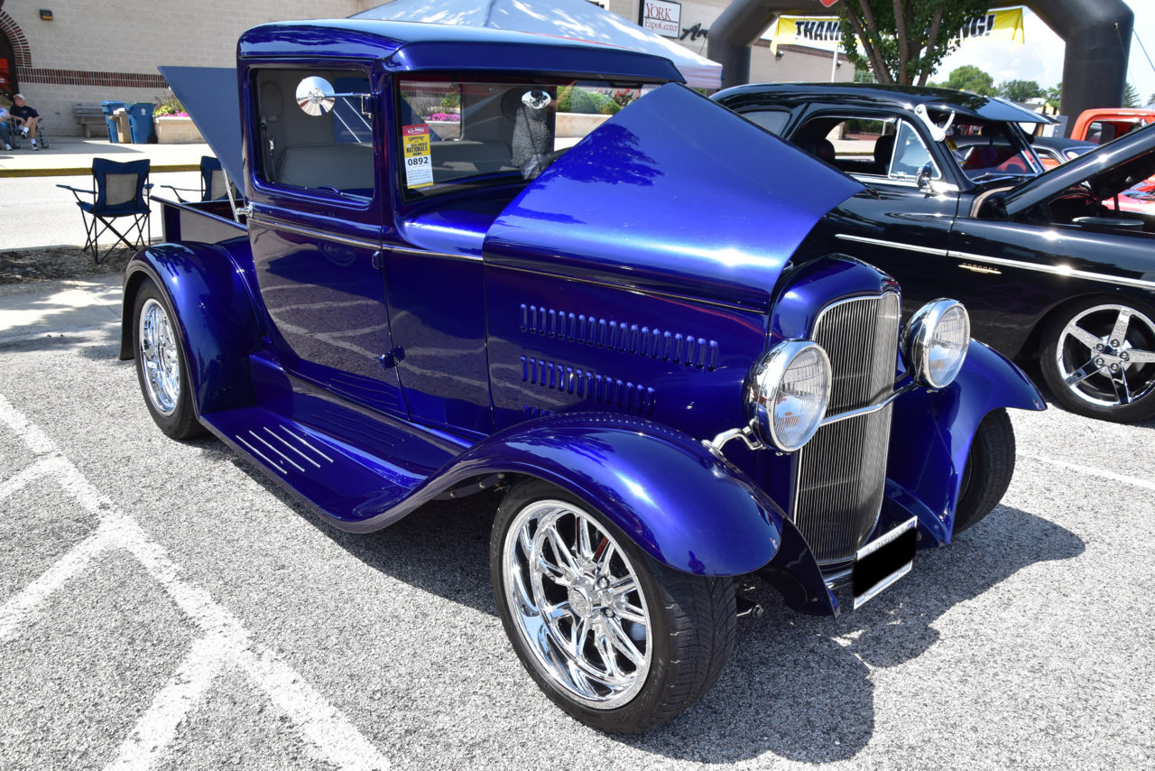 GoodGuys2019Day2 388.jpg