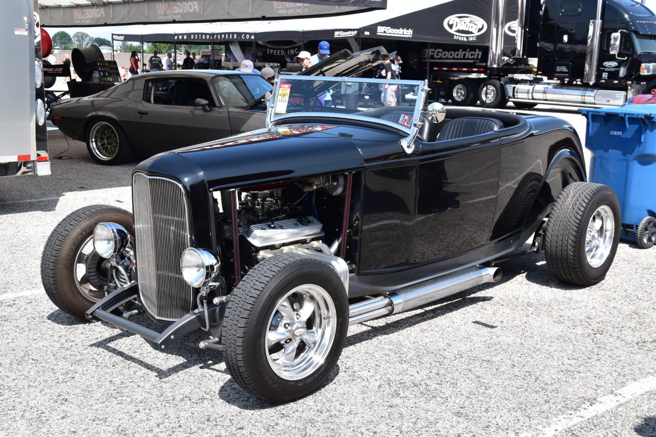GoodGuys2019Day2 421.jpg