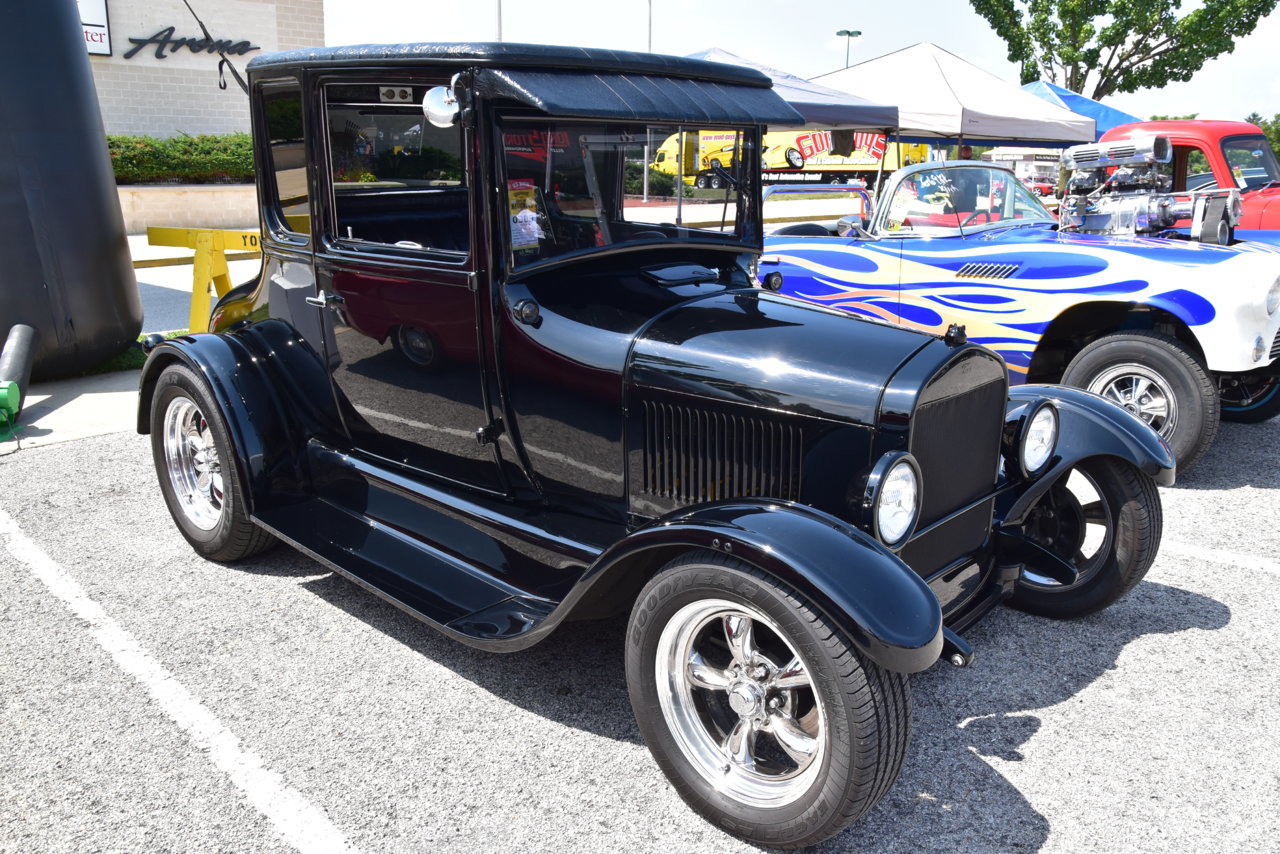 GoodGuys2019Day2 422.jpg