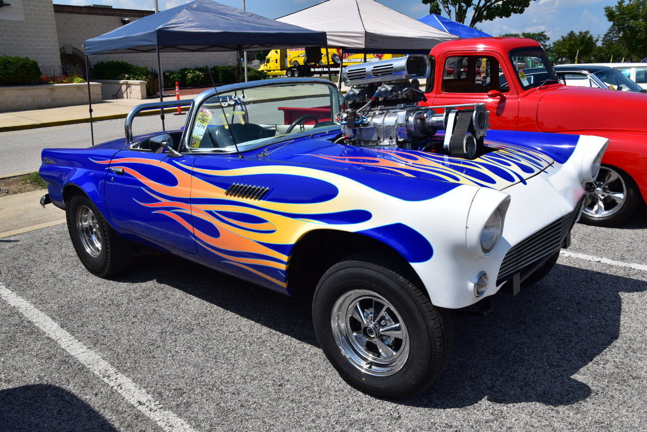 GoodGuys2019Day2 423.jpg