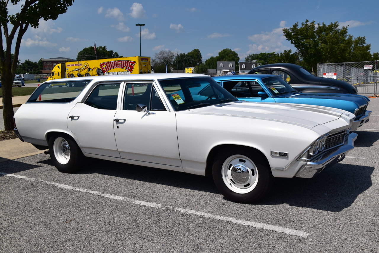 GoodGuys2019Day2 449.jpg