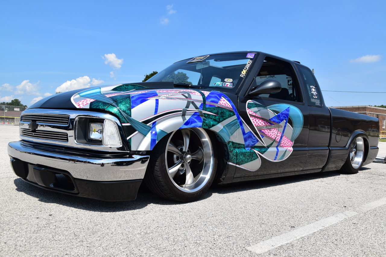 GoodGuys2019Day2 461.jpg