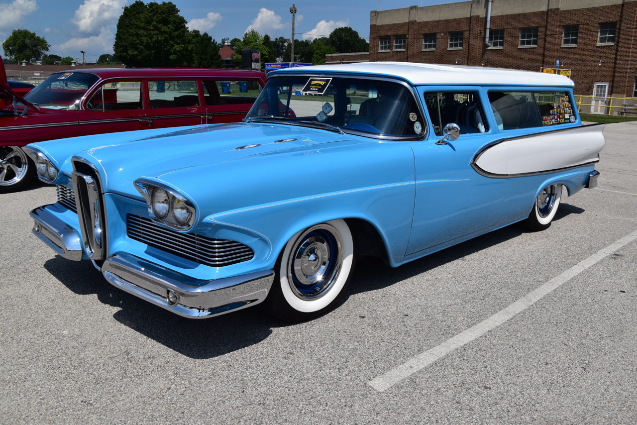 GoodGuys2019Day2 476.jpg