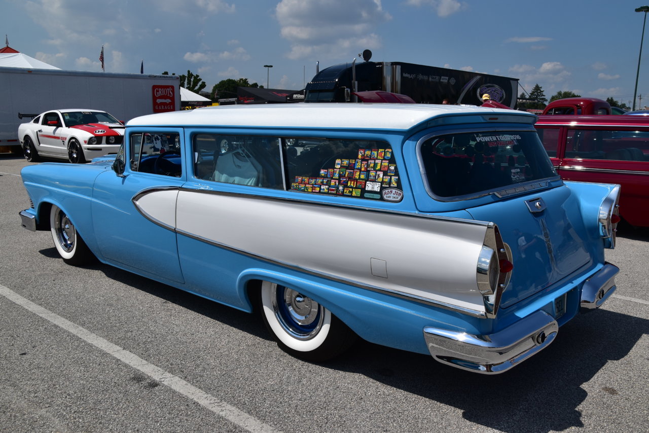 GoodGuys2019Day2 478.jpg