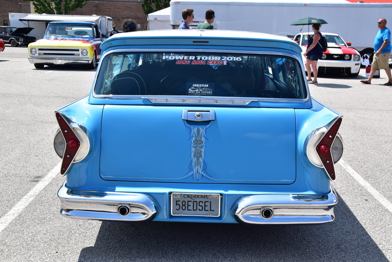 GoodGuys2019Day2 479.jpg