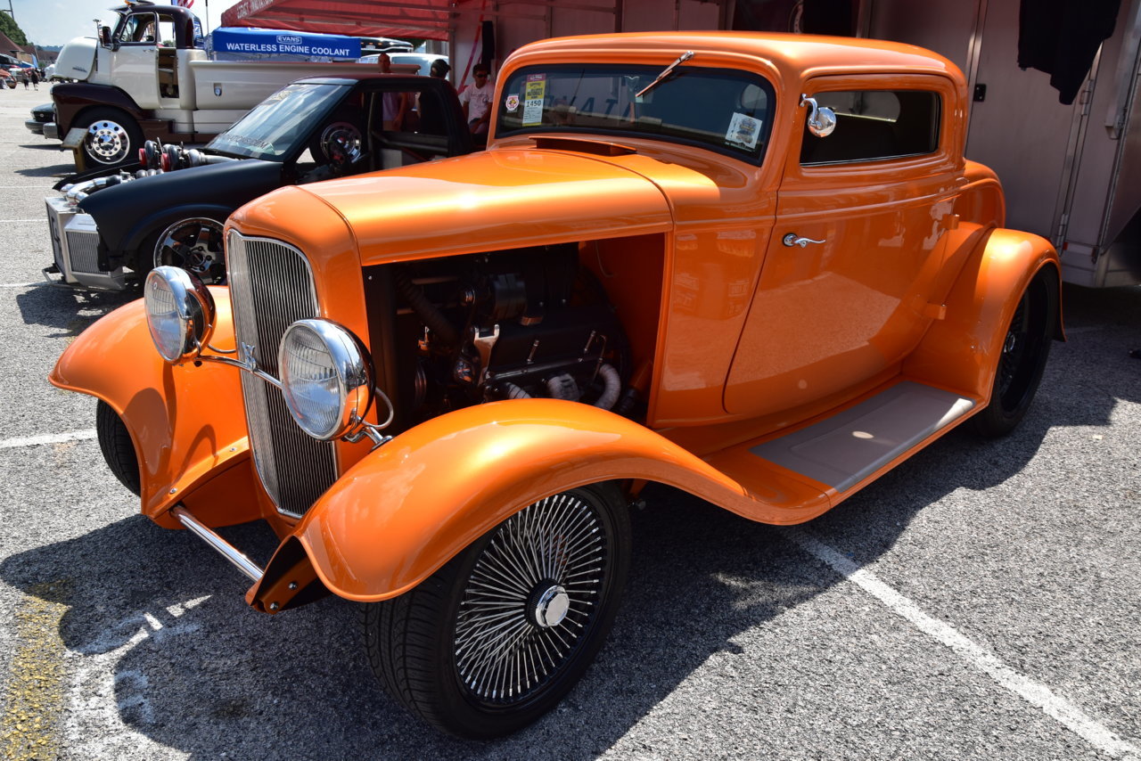 GoodGuys2019Day2 546.jpg