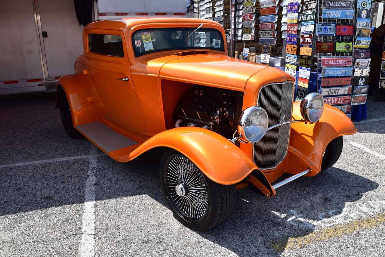 GoodGuys2019Day2 547.jpg