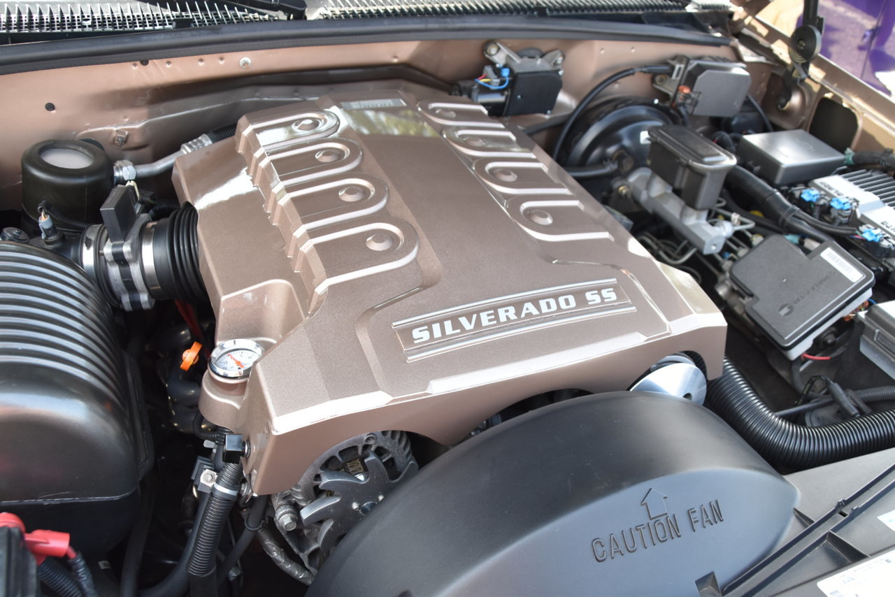 GoodGuys2019Day2 548.jpg