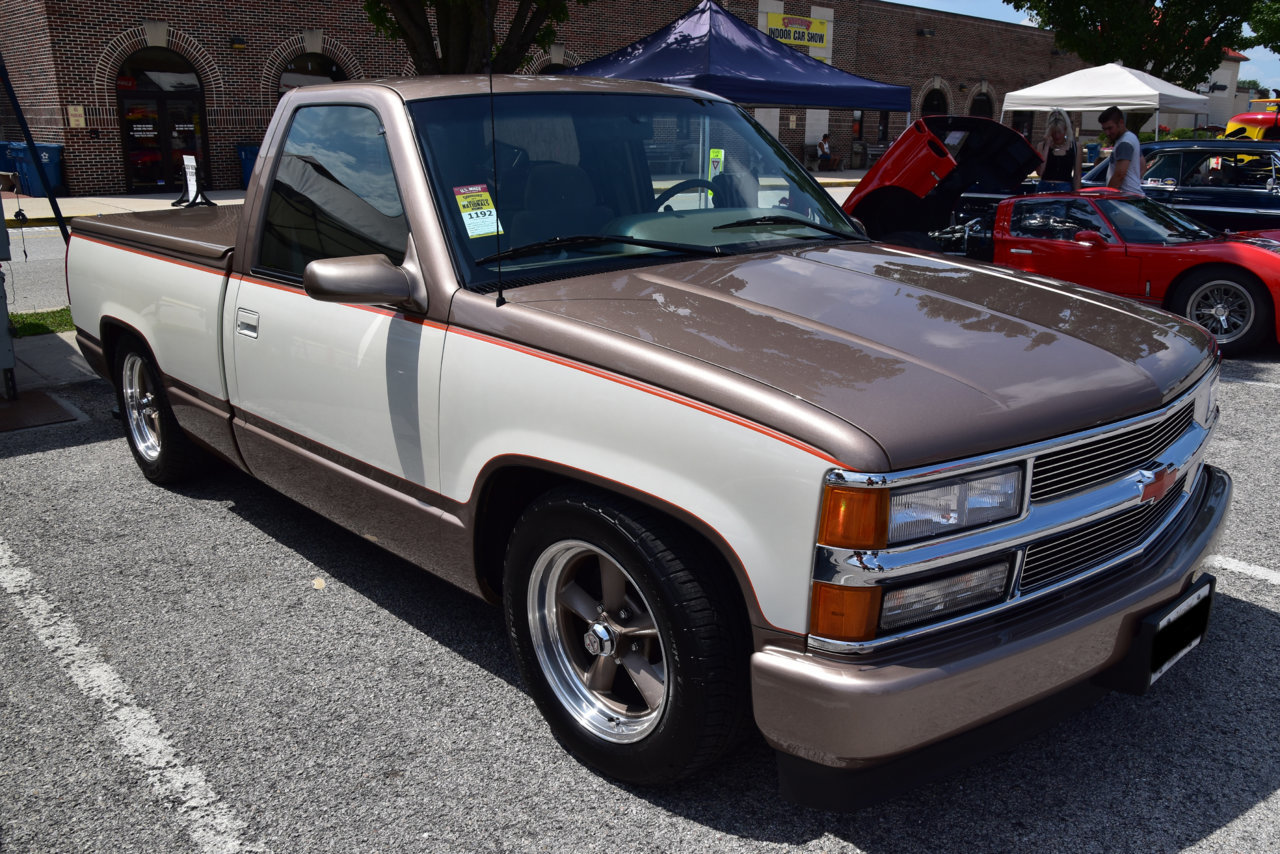 GoodGuys2019Day2 552.jpg