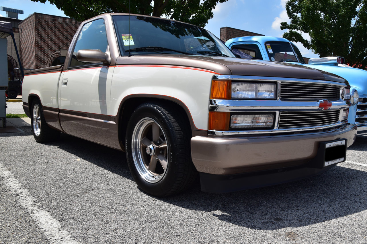 GoodGuys2019Day2 566.jpg