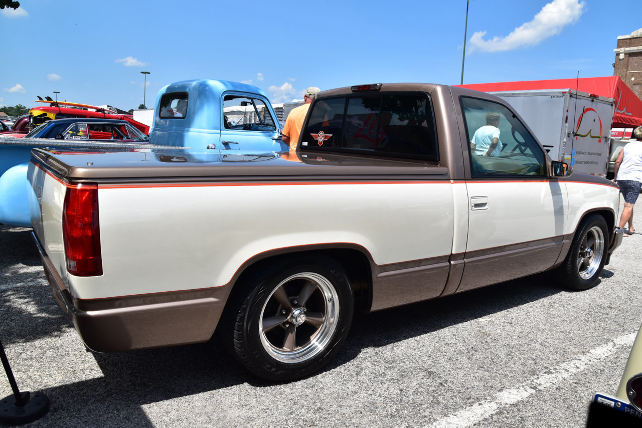 GoodGuys2019Day2 598.jpg