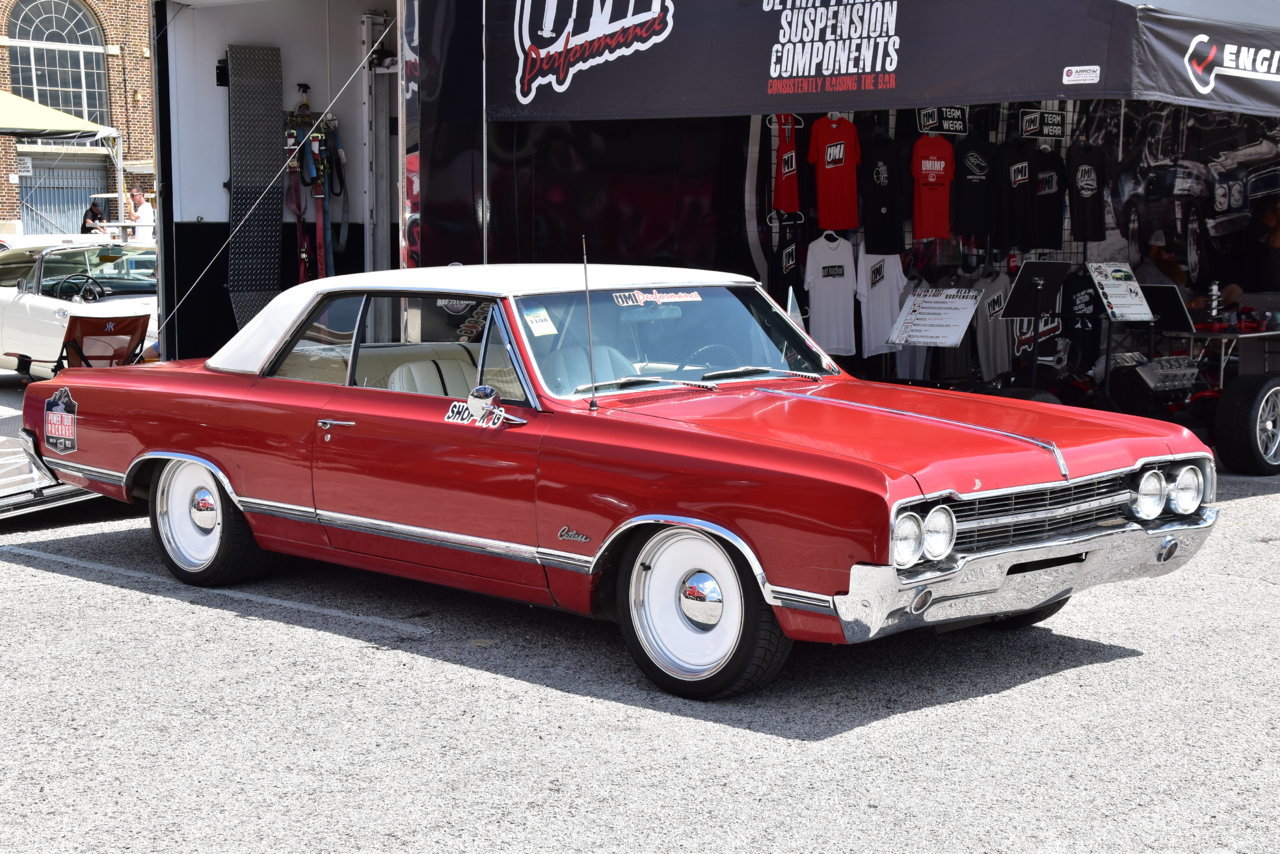 GoodGuys2019Day2 641.jpg
