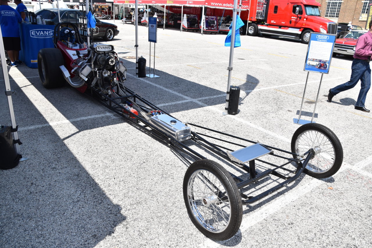 GoodGuys2019Day2 643.jpg