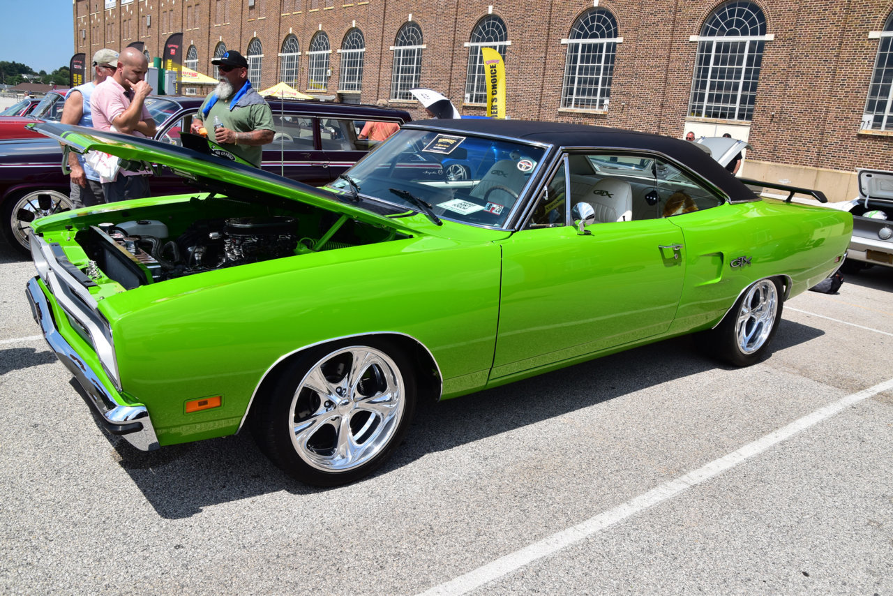 GoodGuys2019Day2 658.jpg