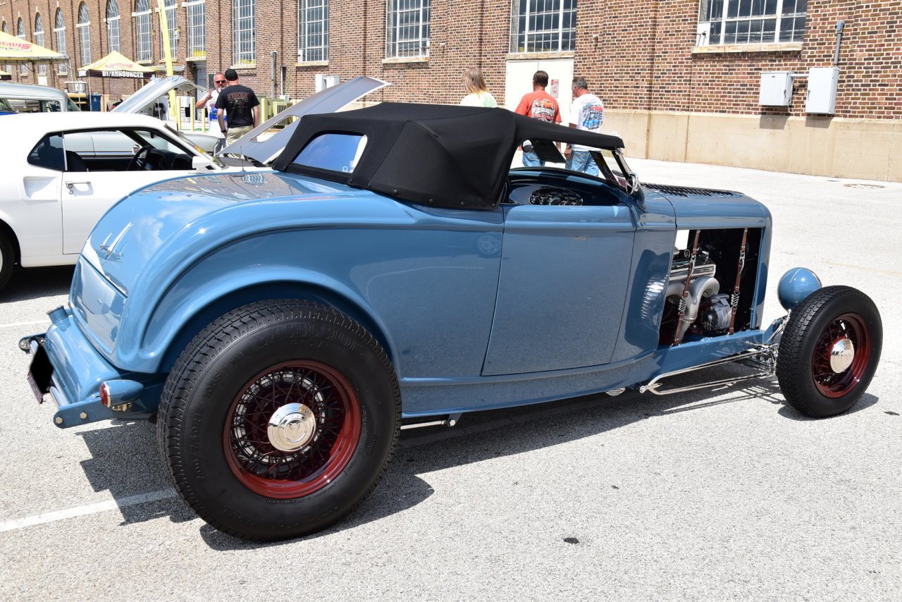 GoodGuys2019Day2 660.jpg